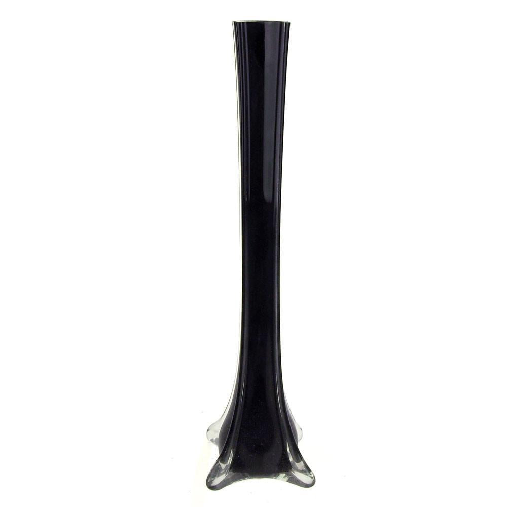 Browse our range to find Tall Eiffel Tower Glass Vase Centerpiece